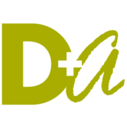 (c) Dickieandassociates.com